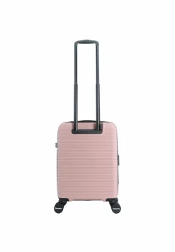 Discovery Eclipse 54.5 cm Reisekoffer - Rosa