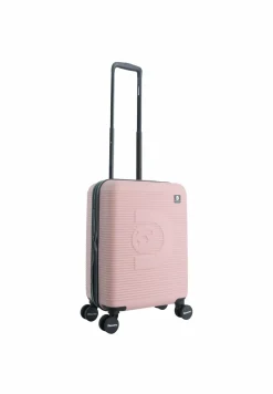 Discovery Eclipse 54.5 cm Reisekoffer - Rosa