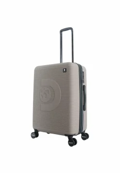Discovery Eclipse 67 cm Reisekoffer - Braun
