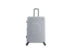 Discovery Eclipse 77 cm Reisekoffer - Grau