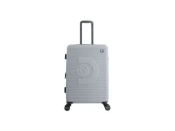 Discovery Eclipse 67 cm Reisekoffer - Grau