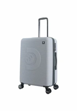Discovery Eclipse 67 cm Reisekoffer - Grau