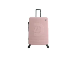 Discovery Eclipse 77 cm Reisekoffer - Rosa