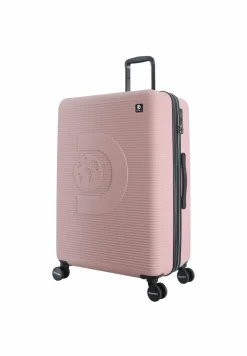 Discovery Eclipse 77 cm Reisekoffer - Rosa