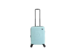 Discovery Eclipse 54.5 cm Reisekoffer - Minze