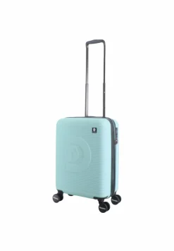 Discovery Eclipse 54.5 cm Reisekoffer - Minze