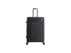 Discovery Eclipse 77 cm Reisekoffer - Anthrazit