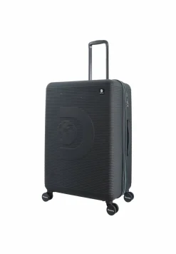 Discovery Eclipse 77 cm Reisekoffer - Anthrazit