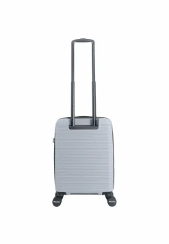 Discovery Eclipse 54.5/67/77 cm Reisekoffer - Grey
