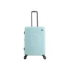 Discovery Eclipse 67 cm Reisekoffer - Minze