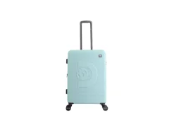 Discovery Eclipse 67 cm Reisekoffer - Minze
