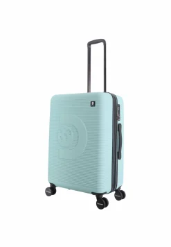 Discovery Eclipse 67 cm Reisekoffer - Minze