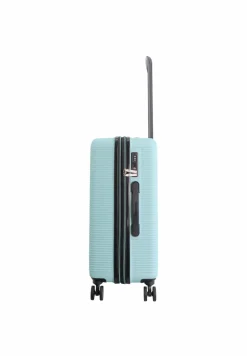 Discovery Eclipse 67 cm Reisekoffer - Minze