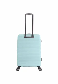 Discovery Eclipse 67 cm Reisekoffer - Minze