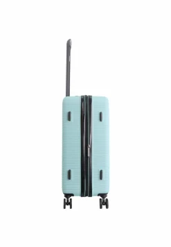 Discovery Eclipse 67 cm Reisekoffer - Minze
