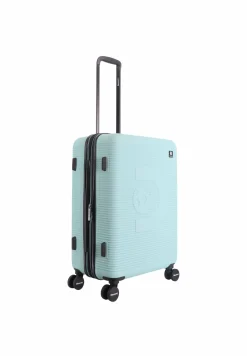 Discovery Eclipse 67 cm Reisekoffer - Minze