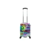 Discovery Explore The World 55 cm Reisekoffer