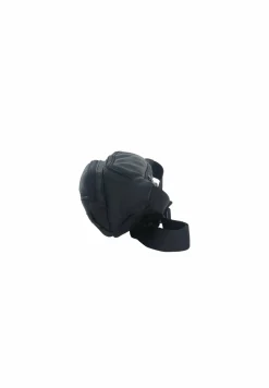 Discovery Heritage Bauchtasche - Black
