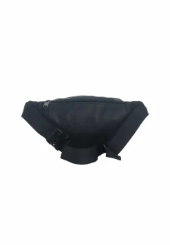 Discovery Heritage Bauchtasche - Black