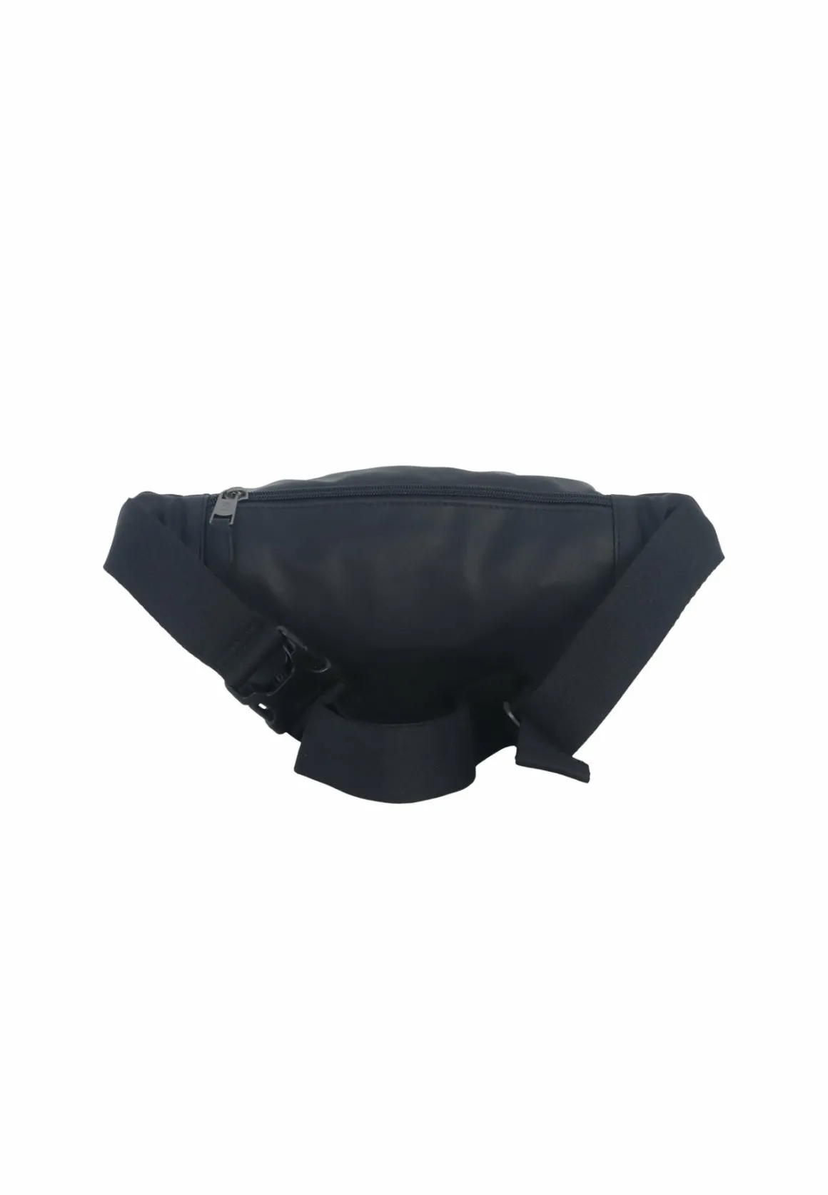 Discovery Heritage Bauchtasche - Black