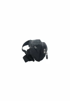 Discovery Heritage Bauchtasche - Black