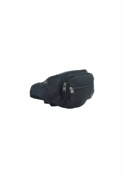 Discovery Heritage Bauchtasche - Black