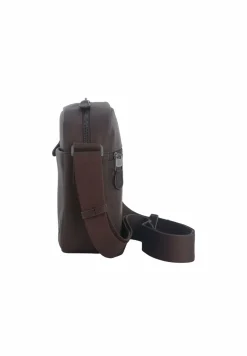 Discovery Heritage Schultertasche - Brown