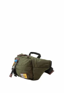 Discovery Icon Bauchtasche Khaki