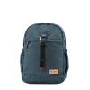 Discovery Icon Rucksack - Khaki