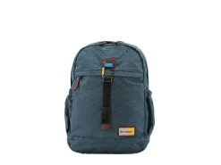 Discovery Icon Rucksack - Khaki