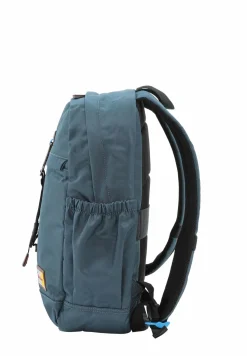 Discovery Icon Rucksack - Khaki