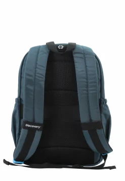 Discovery Icon Rucksack - Khaki