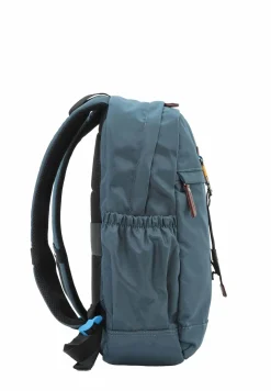 Discovery Icon Rucksack - Khaki