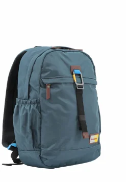 Discovery Icon Rucksack - Khaki