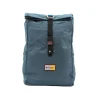 Discovery Icon Rucksack - Petrol Blau