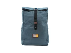 Discovery Icon Rucksack - Petrol Blau