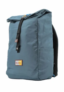 Discovery Icon Rucksack - Petrol Blau