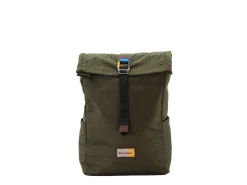 Discovery Icon Rucksack - Khaki