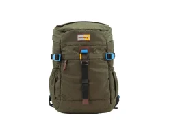 Discovery Icon Rucksack - Khaki