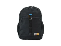 Discovery Icon Rucksack - Schwarz