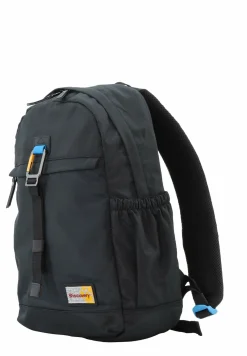 Discovery Icon Rucksack - Schwarz
