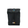 Discovery Icon Rucksack - Schwarz