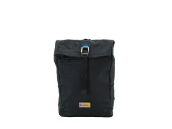 Discovery Icon Rucksack - Schwarz