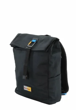 Discovery Icon Rucksack - Schwarz
