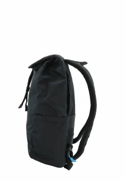 Discovery Icon Rucksack - Schwarz