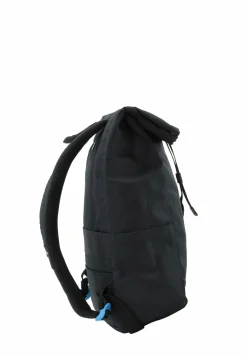 Discovery Icon Rucksack - Schwarz