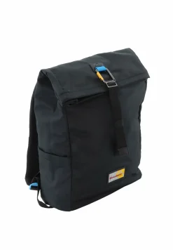Discovery Icon Rucksack - Schwarz