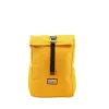 Discovery Icon Rucksack - Gelb