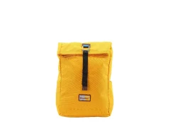 Discovery Icon Rucksack - Gelb
