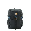 Discovery Icon Rucksack - Schwarz